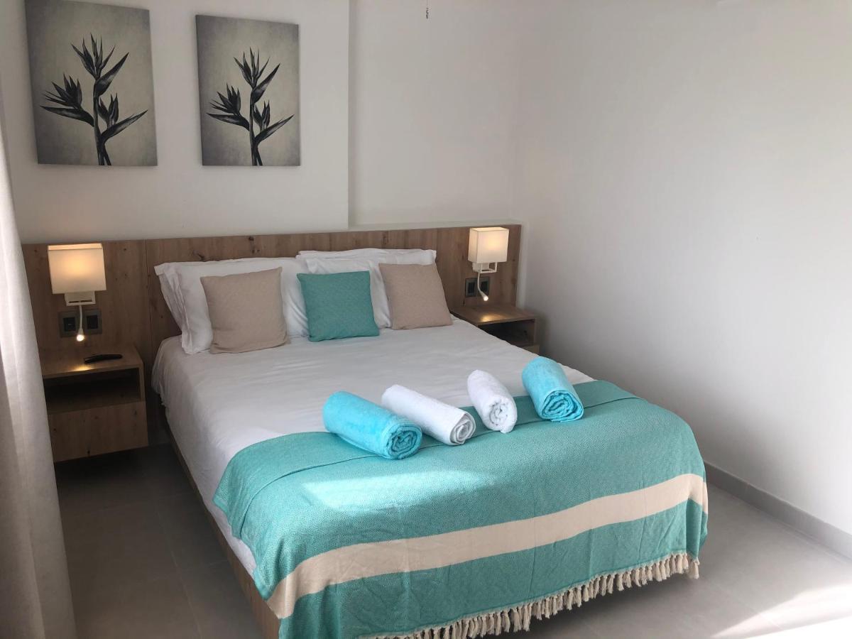 Hermoso Penthouse A Solo Pasos De La Playa Punta Cana Exteriör bild