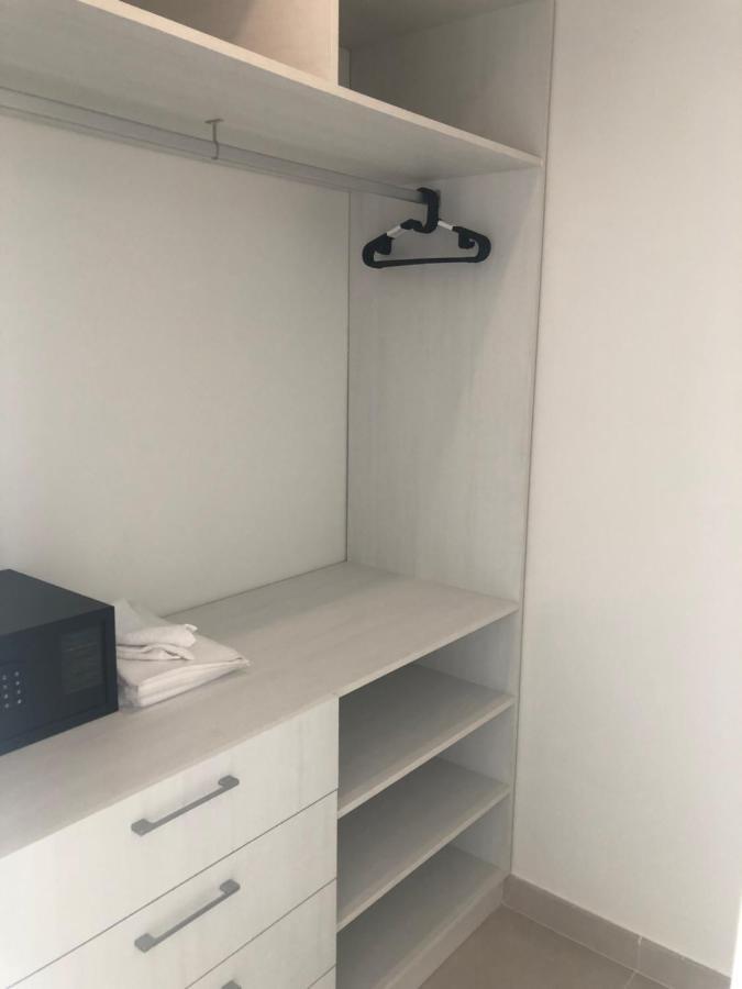 Hermoso Penthouse A Solo Pasos De La Playa Punta Cana Exteriör bild