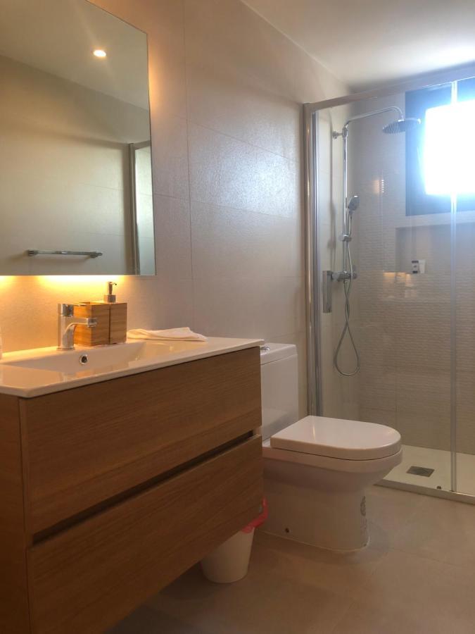 Hermoso Penthouse A Solo Pasos De La Playa Punta Cana Exteriör bild